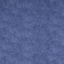 French Terry, Jeans-Style, 1338740014, 240g/m&sup2;
