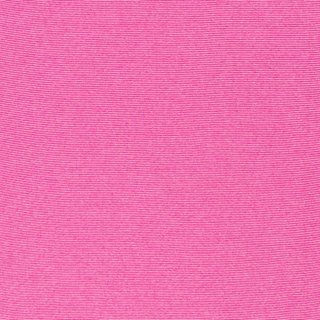 Ringelbündchen Stella, hellrosa/pink, 431935, 240g/m²