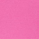 Ringelb&uuml;ndchen Stella, hellrosa/pink, 431935, 240g/m&sup2;