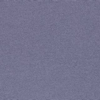 Ringelbündchen Stella, dunkelblau/weiß, 598011, 240g/m²