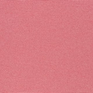 Ringelbündchen Stella, rot/weiß, 636011, 240g/m²