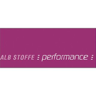 Performance - Bund 900B25E, beere, HHL/Albstoffe