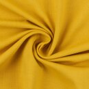 Vanessa senf (314) HW2122, Stretchjersey, 220g/m²