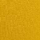 Vanessa senf (314) HW2122, Stretchjersey, 220g/m²