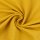 Vanessa senf (314) HW2122, Stretchjersey, 220g/m²