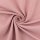Vanessa altrosa (435) HW2122, Stretchjersey, 220g/m²