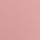 Vanessa altrosa (435) HW2122, Stretchjersey, 220g/m²