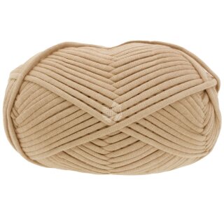 Beige 17