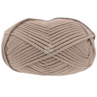 Taupe 23