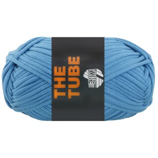 Blau 26