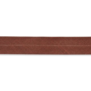 braun 20