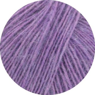 Lavendel 84