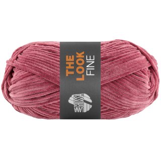 15610109 Rosenholz