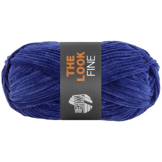 15610116 Tintenblau