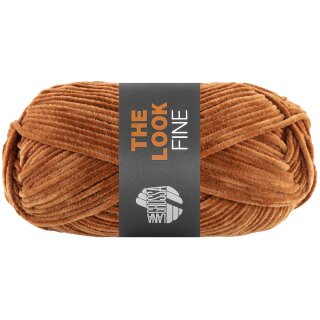 15610123 Camel