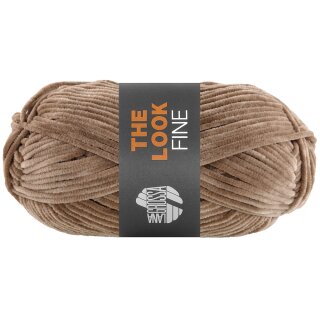 15610124 Beige