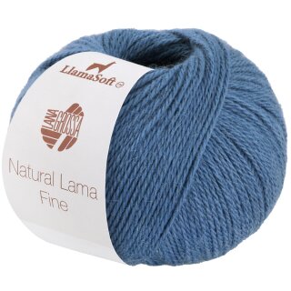11150105 Taubenblau