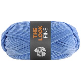 15610115 Himmelblau