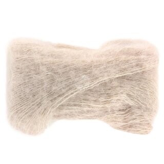 Beige 21