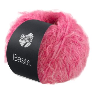 8 Bonbonrosa