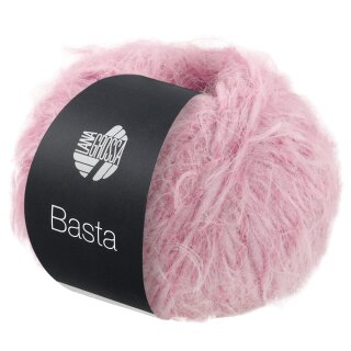 18 Veilchenrosa