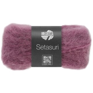Mauve 76