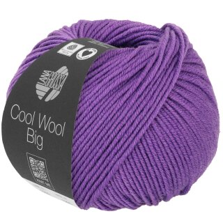 Violett 1018