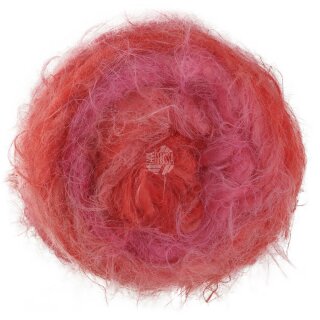 106 Rosa/Pink/Lachs/Koralle