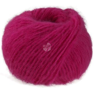 Pink 3