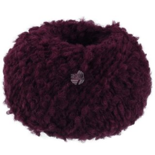Burgund 5