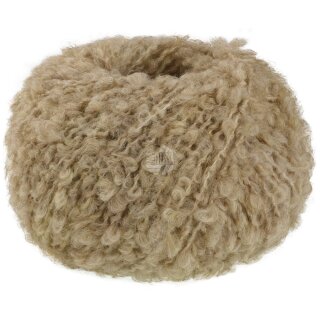 Beige 6