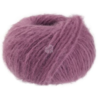 Mauve 4