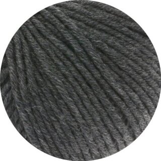 Anthrazit 004