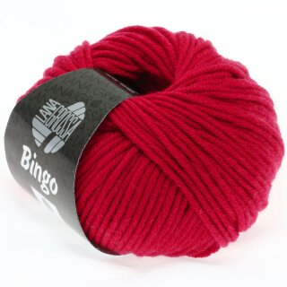 Kirschrot 44