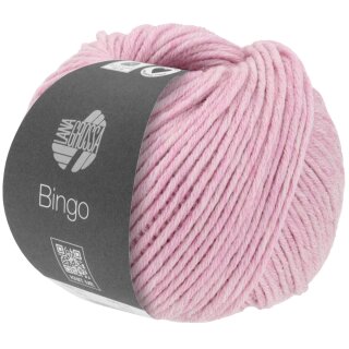 Rosa meliert 1002