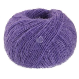 Lavendel 4