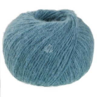 Taubenblau 5