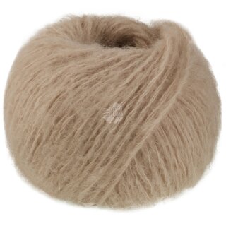 Beige 8