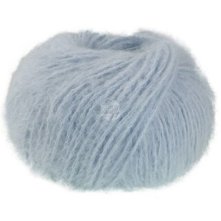 Pastellblau 10