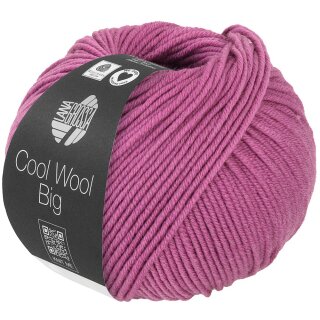Pink 1031