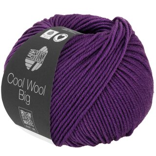 Dunkelviolett 1026