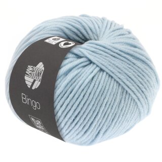 Eisblau 56