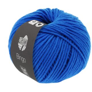 Kobaltblau 90