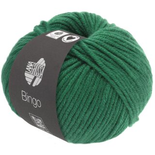 Tanne 174
