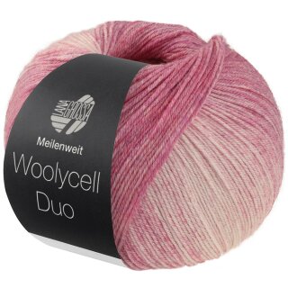 6002 Veilchenfuchsia/-lila/Rosa