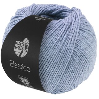 200 Himmelblau