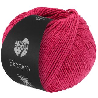 201 Asternrot