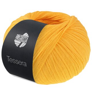 5 Orange