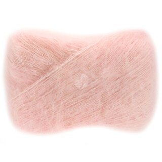 Rosa 8