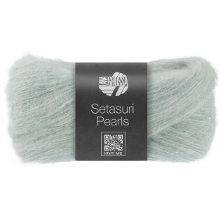 209 Zartblau